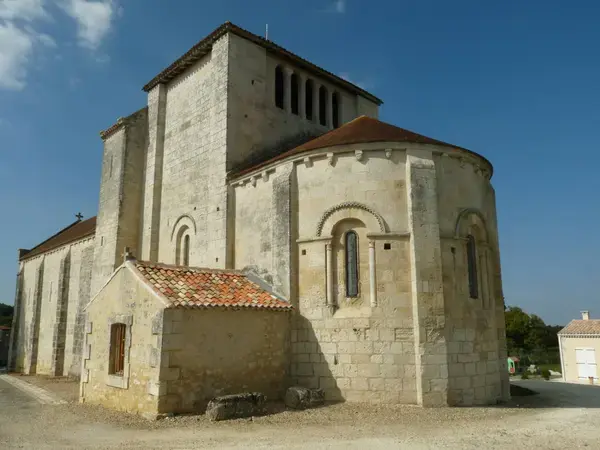Conseil Monte Escalier Monte escalier Claix