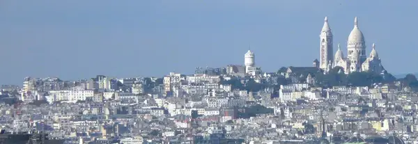 Conseil Monte Escalier Monte escalier Clamart