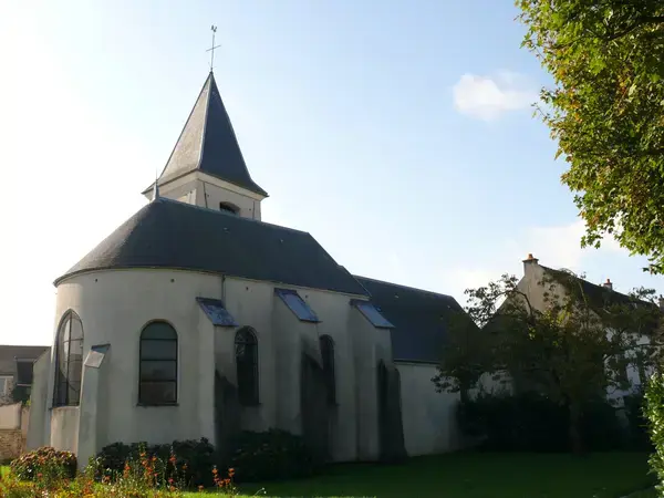 Conseil Monte Escalier Monte escalier Collégien