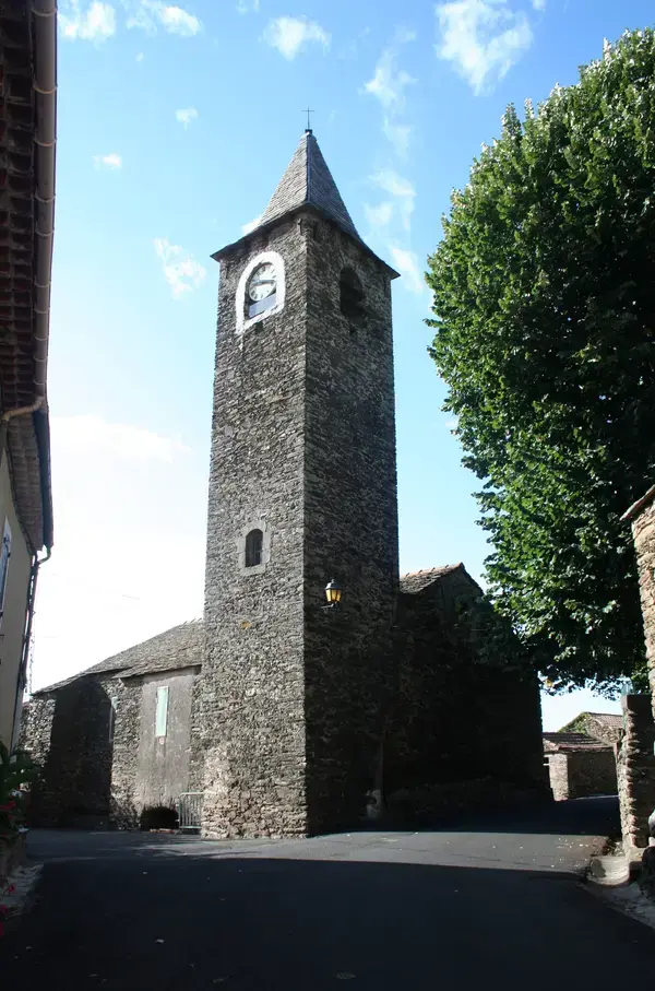 Conseil Monte Escalier Monte escalier Combes