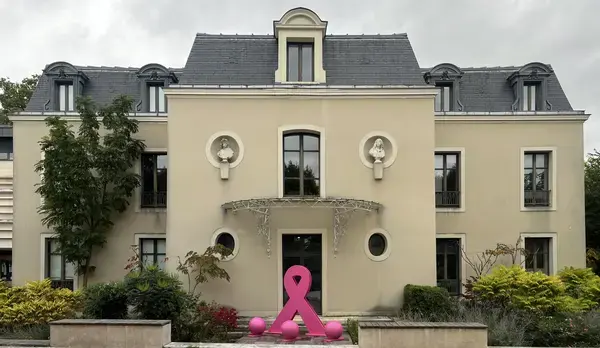 Conseil Monte Escalier Monte escalier Combs-la-Ville