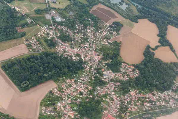 Conseil Monte Escalier Monte escalier Congis-sur-Thérouanne