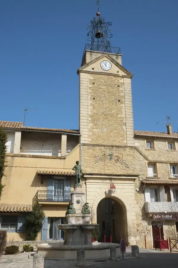 Conseil Monte Escalier Monte escalier Connaux