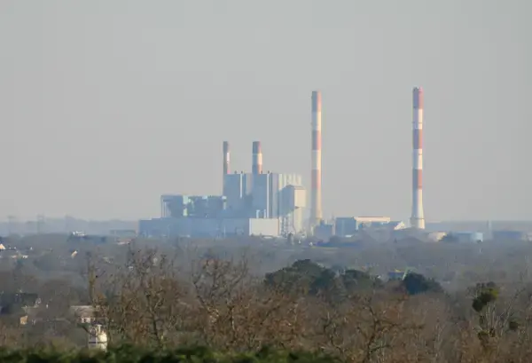 Conseil Monte Escalier Monte escalier Cordemais