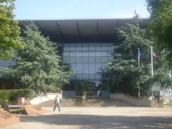 Conseil Monte Escalier Monte escalier Coudekerque-Branche