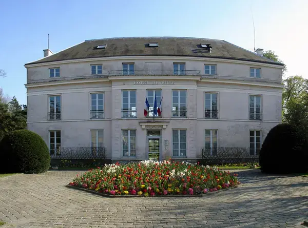 Conseil Monte Escalier Monte escalier Courtry