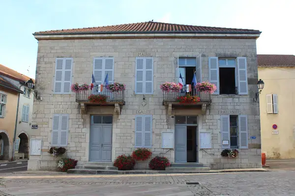Conseil Monte Escalier Monte escalier Cuiseaux