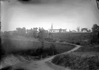 Conseil Monte Escalier Monte escalier Cunac