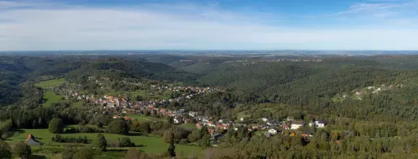 Conseil Monte Escalier Monte escalier Dabo