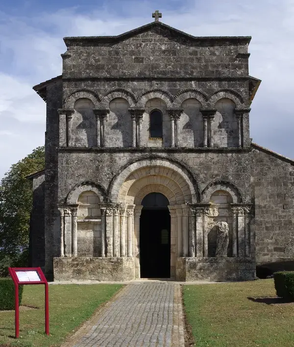 Conseil Monte Escalier Monte escalier Dirac