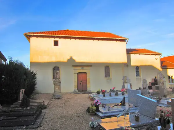 Conseil Monte Escalier Monte escalier Domprix