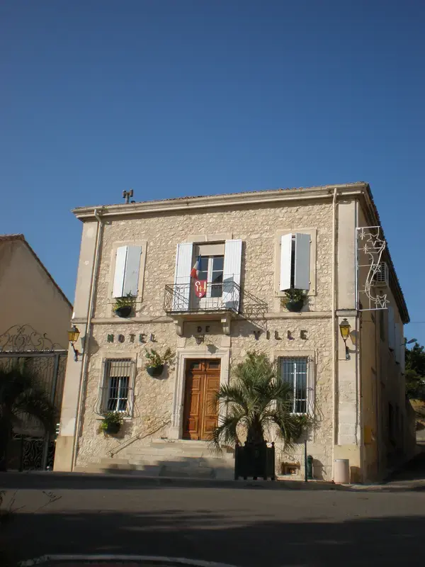 Conseil Monte Escalier Monte escalier Donzère