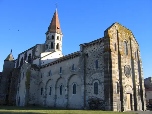 Conseil Monte Escalier Monte escalier Ennezat