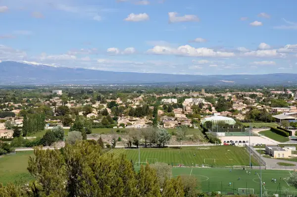 Conseil Monte Escalier Monte escalier Entraigues-sur-la-Sorgue