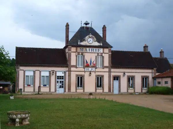 Conseil Monte Escalier Monte escalier Évry