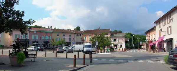 Conseil Monte Escalier Monte escalier Eybens