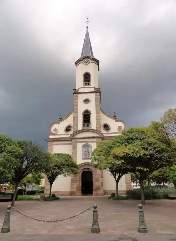Conseil Monte Escalier Monte escalier Fegersheim
