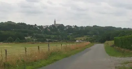 Conseil Monte Escalier Monte escalier Fégréac