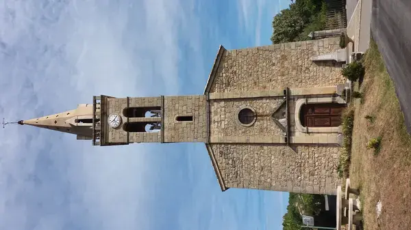 Conseil Monte Escalier Monte escalier Fons