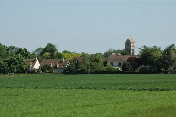 Conseil Monte Escalier Monte escalier Fontenay-le-Vicomte