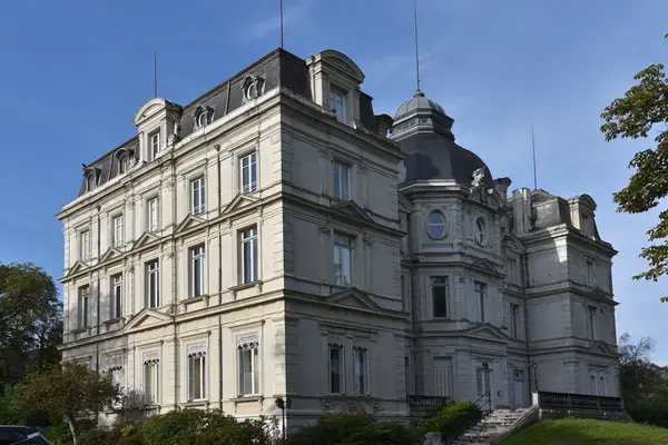 Conseil Monte Escalier Monte escalier Fraisses