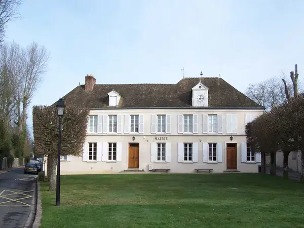 Conseil Monte Escalier Monte escalier Gambais