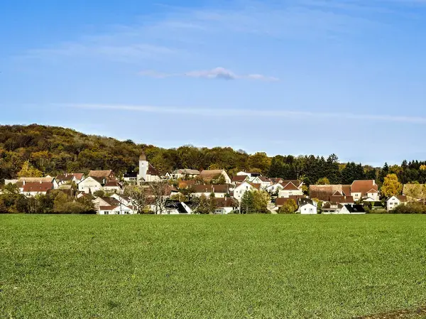 Conseil Monte Escalier Monte escalier Gennes
