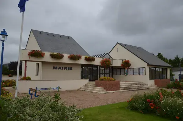 Conseil Monte Escalier Monte escalier Grentheville