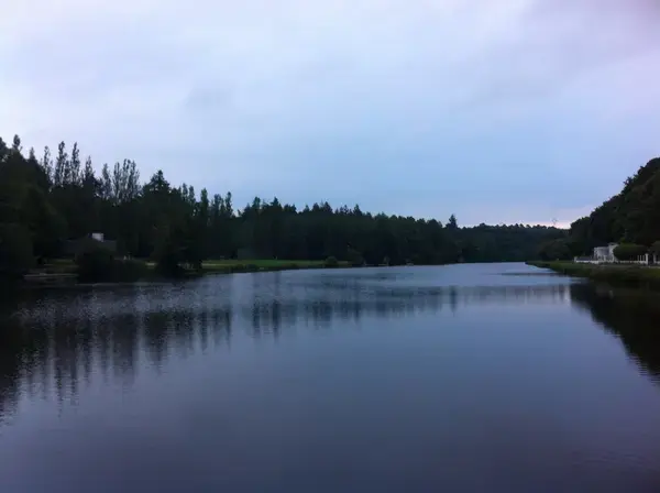 Conseil Monte Escalier Monte escalier Inzinzac-Lochrist