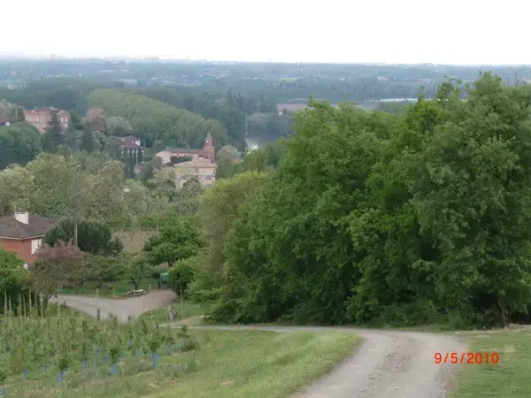 Conseil Monte Escalier Monte escalier L'Honor-de-Cos