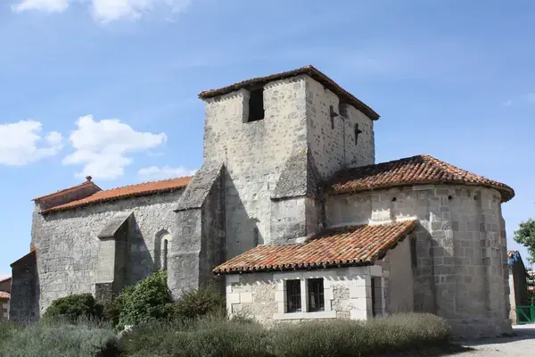 Conseil Monte Escalier Monte escalier La Genétouze