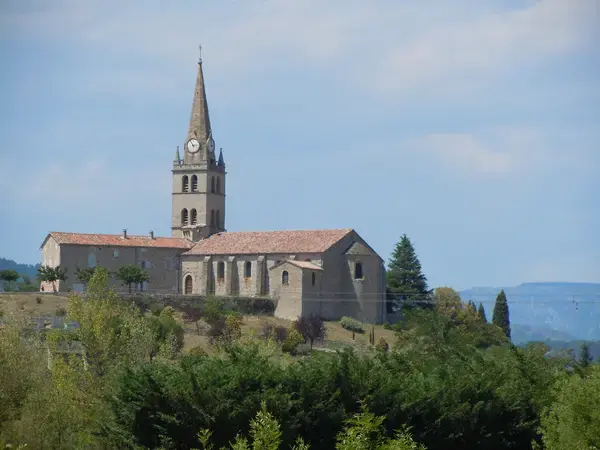 Conseil Monte Escalier Monte escalier Lablachère