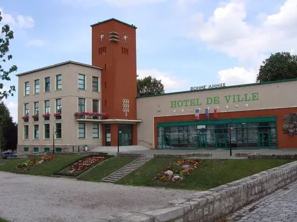 Conseil Monte Escalier Monte escalier Lallaing