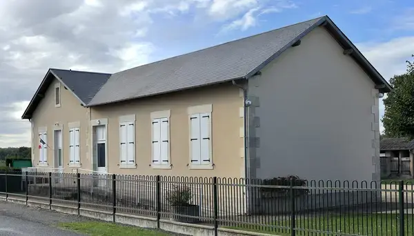 Conseil Monte Escalier Monte escalier Lamenay-sur-Loire