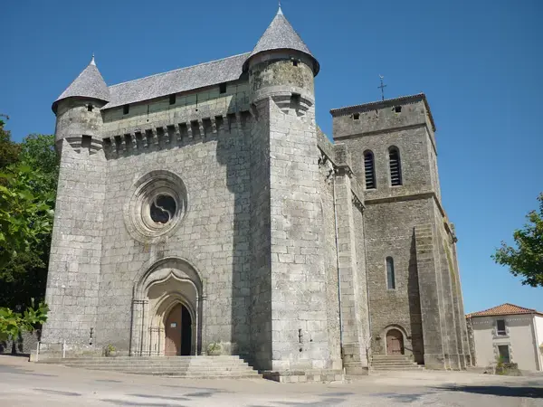 Conseil Monte Escalier Monte escalier Le Boupère
