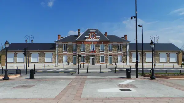 Conseil Monte Escalier Monte escalier Le Coudray-Montceaux