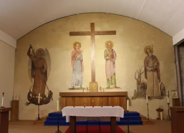 Conseil Monte Escalier Monte escalier Le Coudray