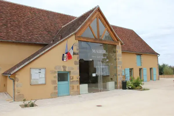 Conseil Monte Escalier Monte escalier Le Magny
