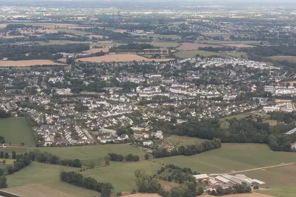 Conseil Monte Escalier Monte escalier Le Rheu