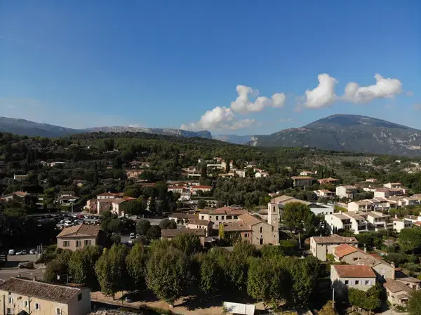 Conseil Monte Escalier Monte escalier Le Rouret