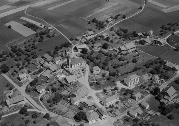 Conseil Monte Escalier Monte escalier Lentigny