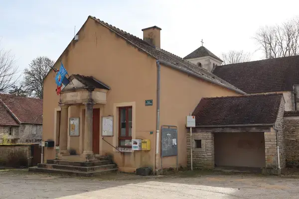 Conseil Monte Escalier Monte escalier Léry