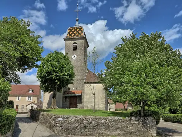 Conseil Monte Escalier Monte escalier Les Auxons