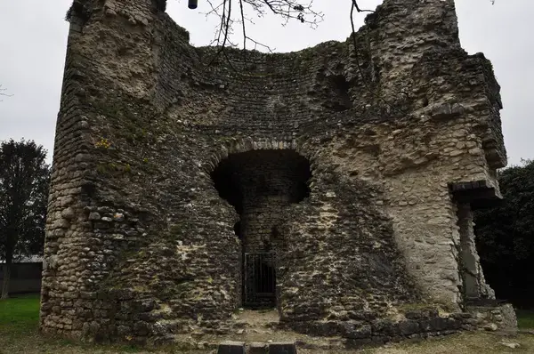 Conseil Monte Escalier Monte escalier Les Montils