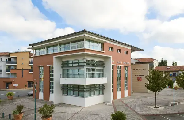 Conseil Monte Escalier Monte escalier Lespinasse