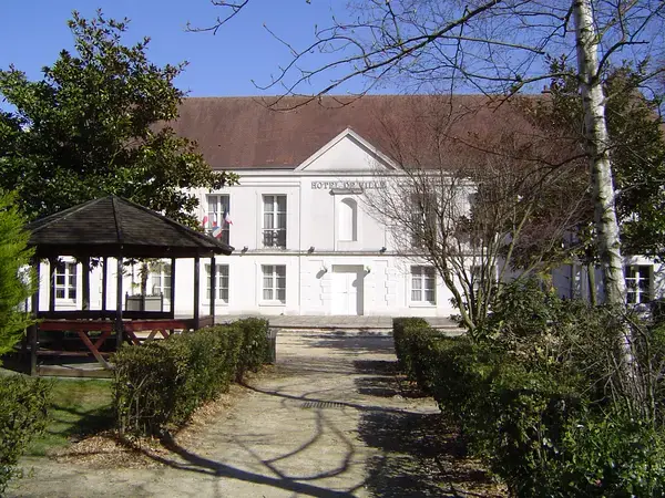 Conseil Monte Escalier Monte escalier Lognes