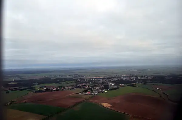 Conseil Monte Escalier Monte escalier Longperrier