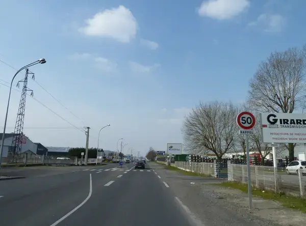 Conseil Monte Escalier Monte escalier Lons