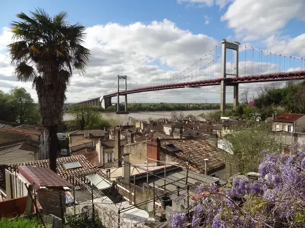 Conseil Monte Escalier Monte escalier Lormont