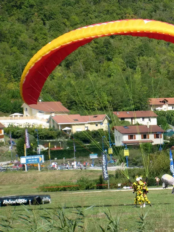 Conseil Monte Escalier Monte escalier Lumbin